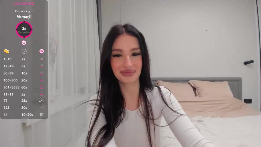 nadyayax Приват Записи 2026-02-24