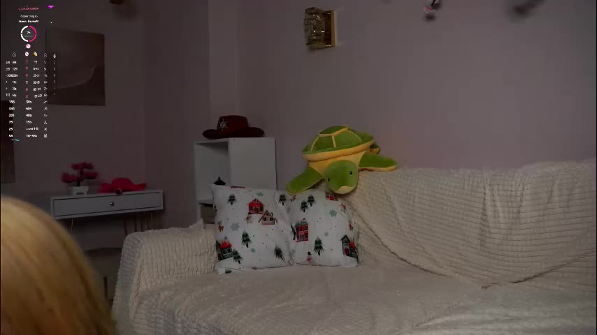 sunnmoonn Приват Записи 2026-02-24