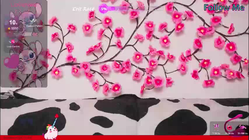 vasya_sylvia Приват Записи 2026-02-24