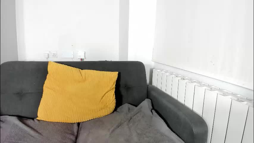 senzual_naughtyx Приват Записи 2026-02-24