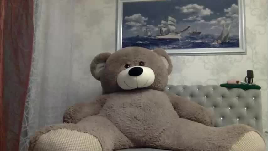 langoria Приват Записи 2026-02-24