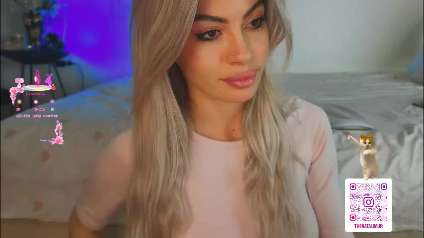 natalimurr Приват Записи 2026-02-24