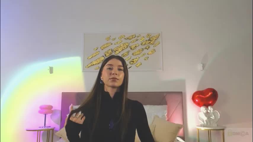 violetta_finch Приват Записи 2026-02-24