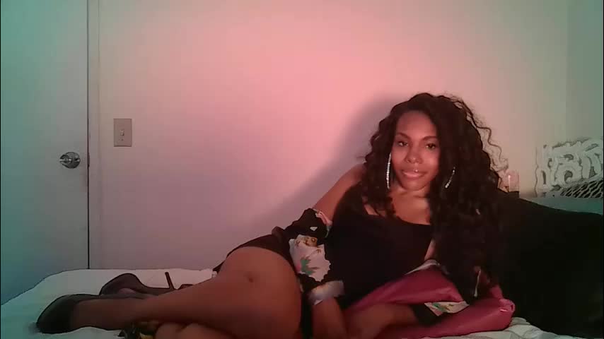 sugarwithkim Приват Записи 2026-02-24