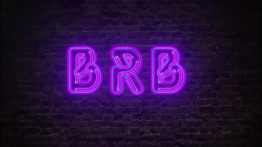 yurikomay Приват Записи 2026-02-24