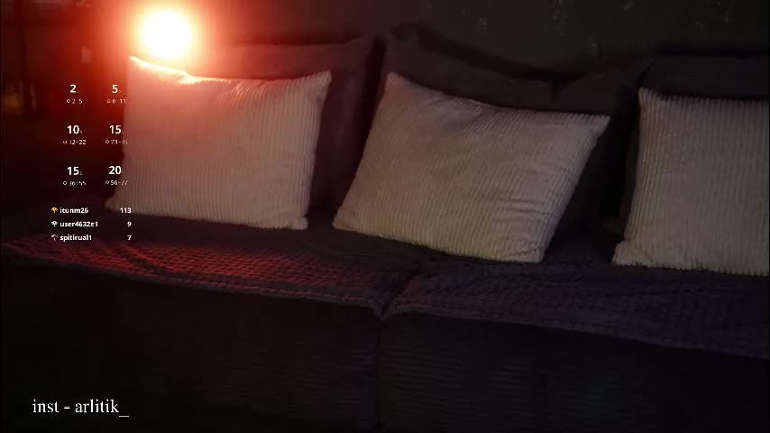 syaosan_ Приват Записи 2026-02-24