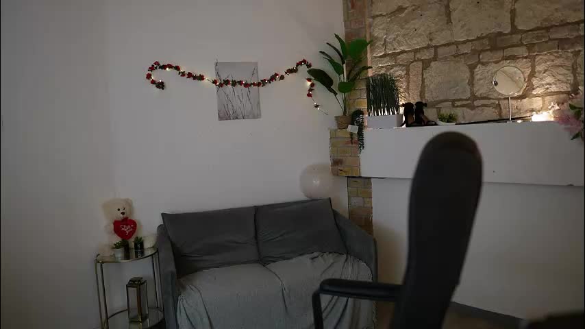 leokitty_ Приват Записи 2026-02-24