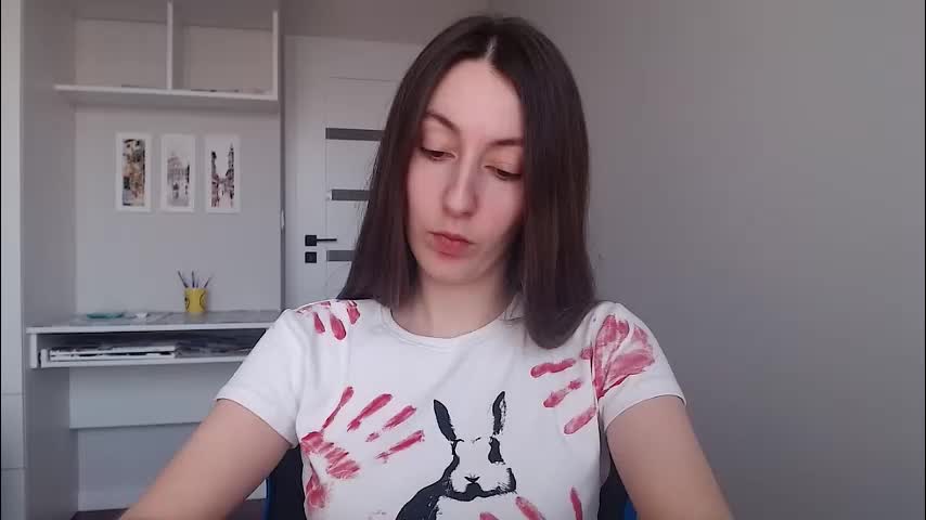 sweetheart_77 Приват Записи 2026-02-24