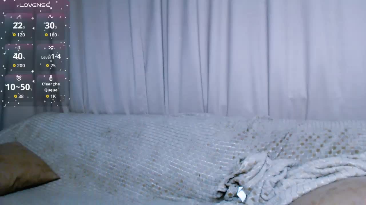 Pizda-Drozda Приват Записи 2026-02-24