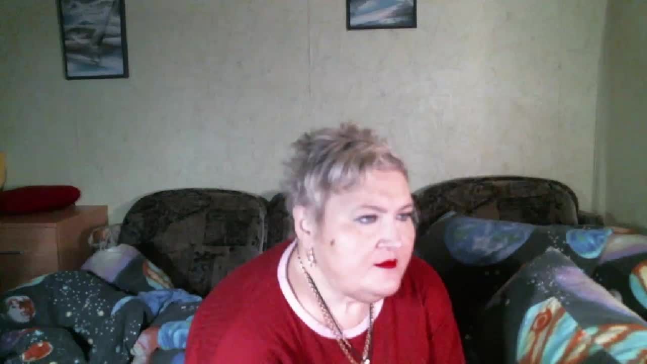 Lana0005 Приват Записи 2026-02-24