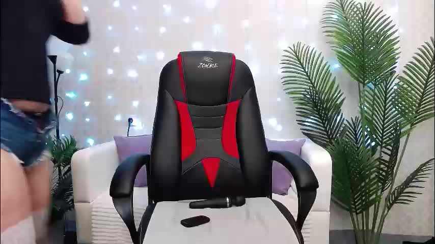 camelia_lillie Приват Записи 2026-02-24