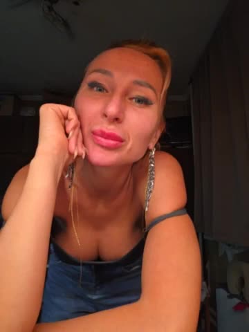 ARotikA Приват Записи 2026-02-24