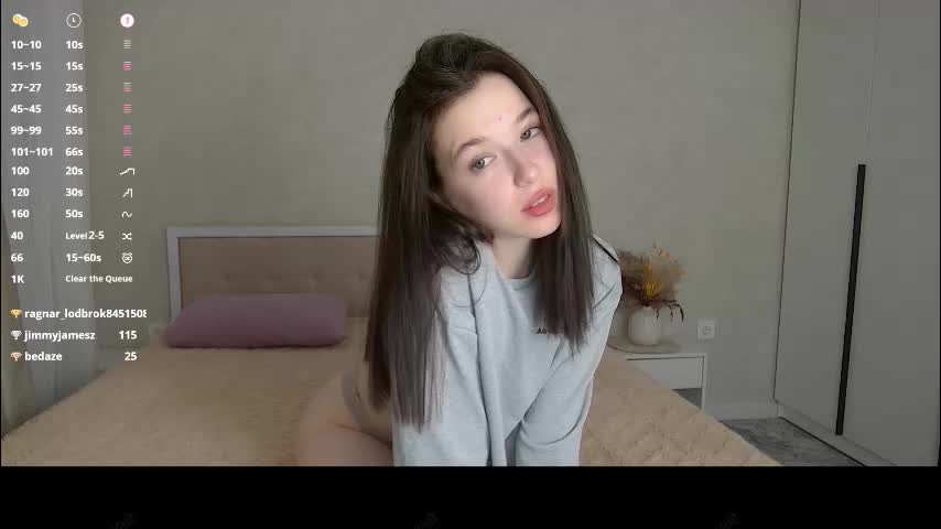 cute_beauty Приват Записи 2026-02-24