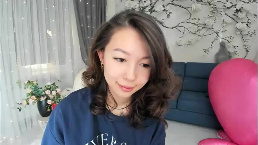 agnieszkabanana Приват Записи 2026-02-24