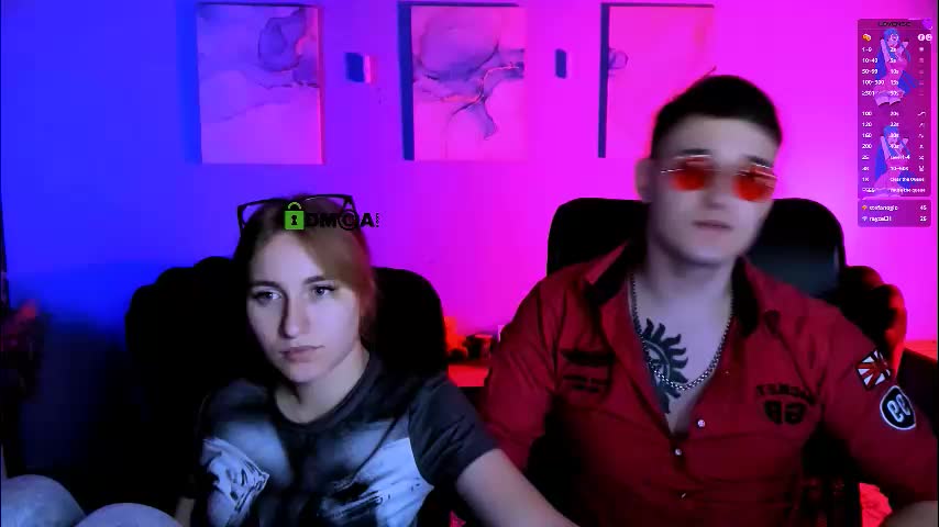 beauty_ginger Приват Записи 2026-02-24