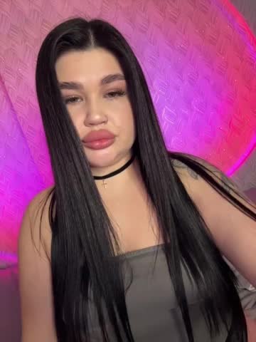 suchka-black- Приват Записи 2026-02-24