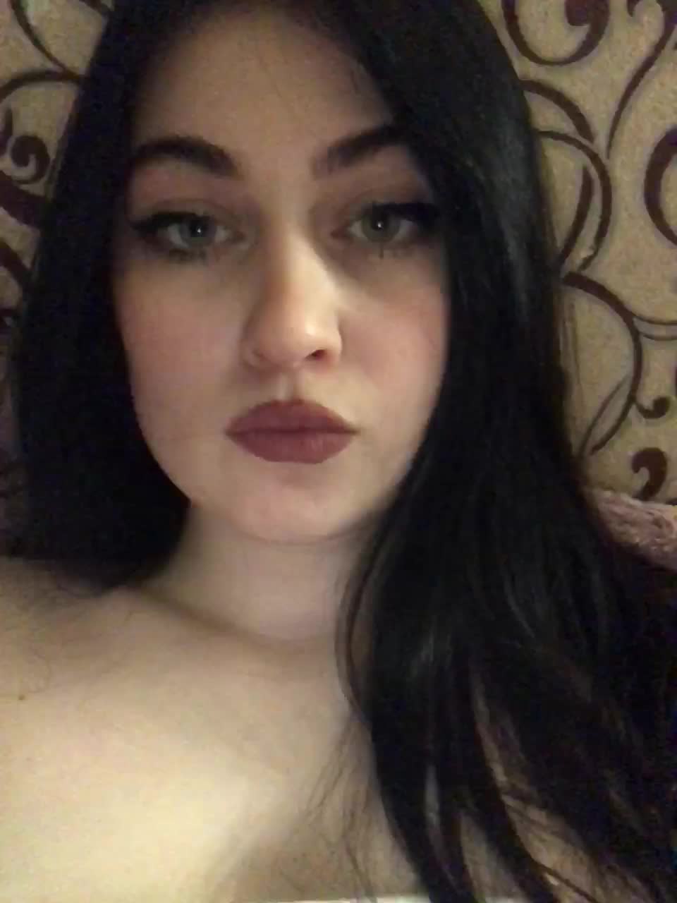 your_other_half Приват Записи 2026-02-24