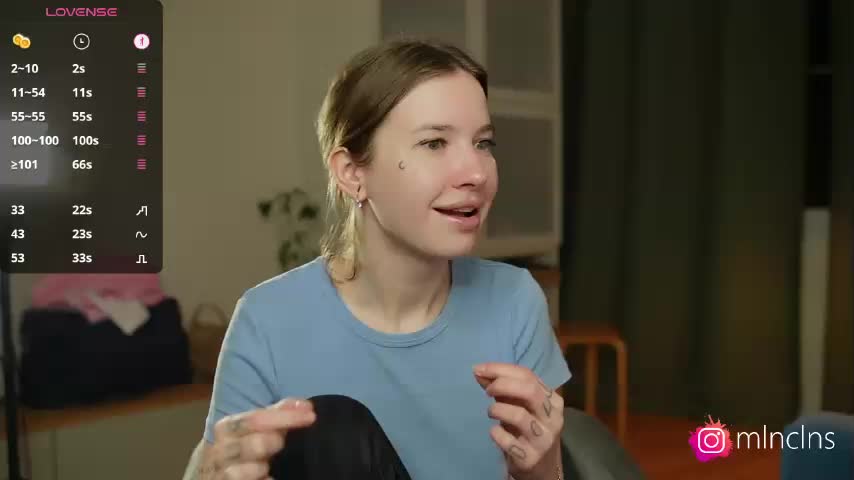 mel-collins Приват Записи 2026-02-24