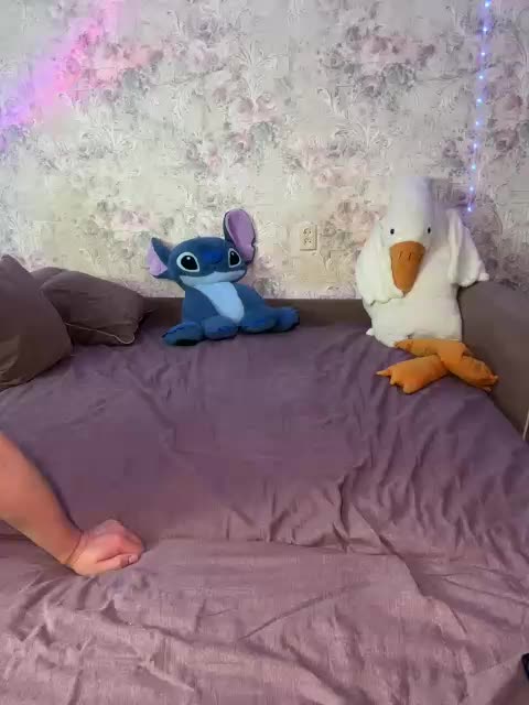 SEX_NIGHT Приват Записи 2026-02-24