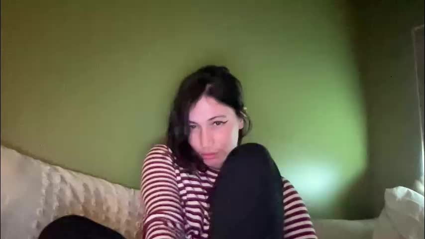 arielwyld Приват Записи 2026-02-24