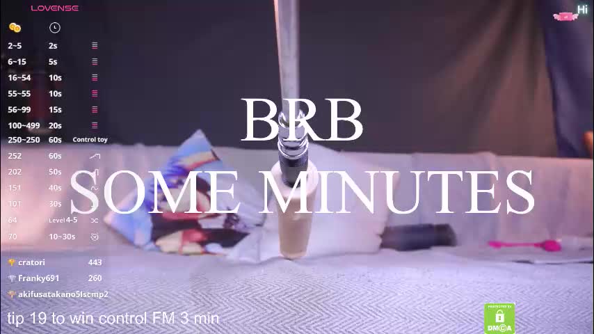 black_n_wh1te Приват Записи 2026-02-24