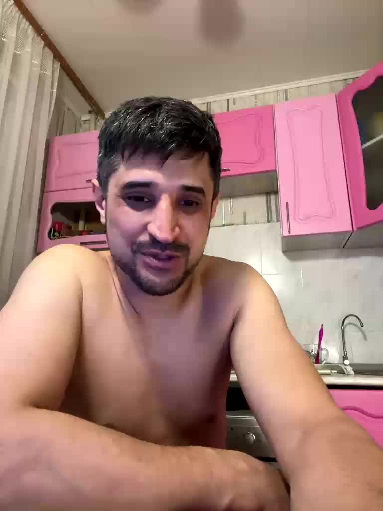 VIP17CoupleDream Приват Записи 2026-02-24