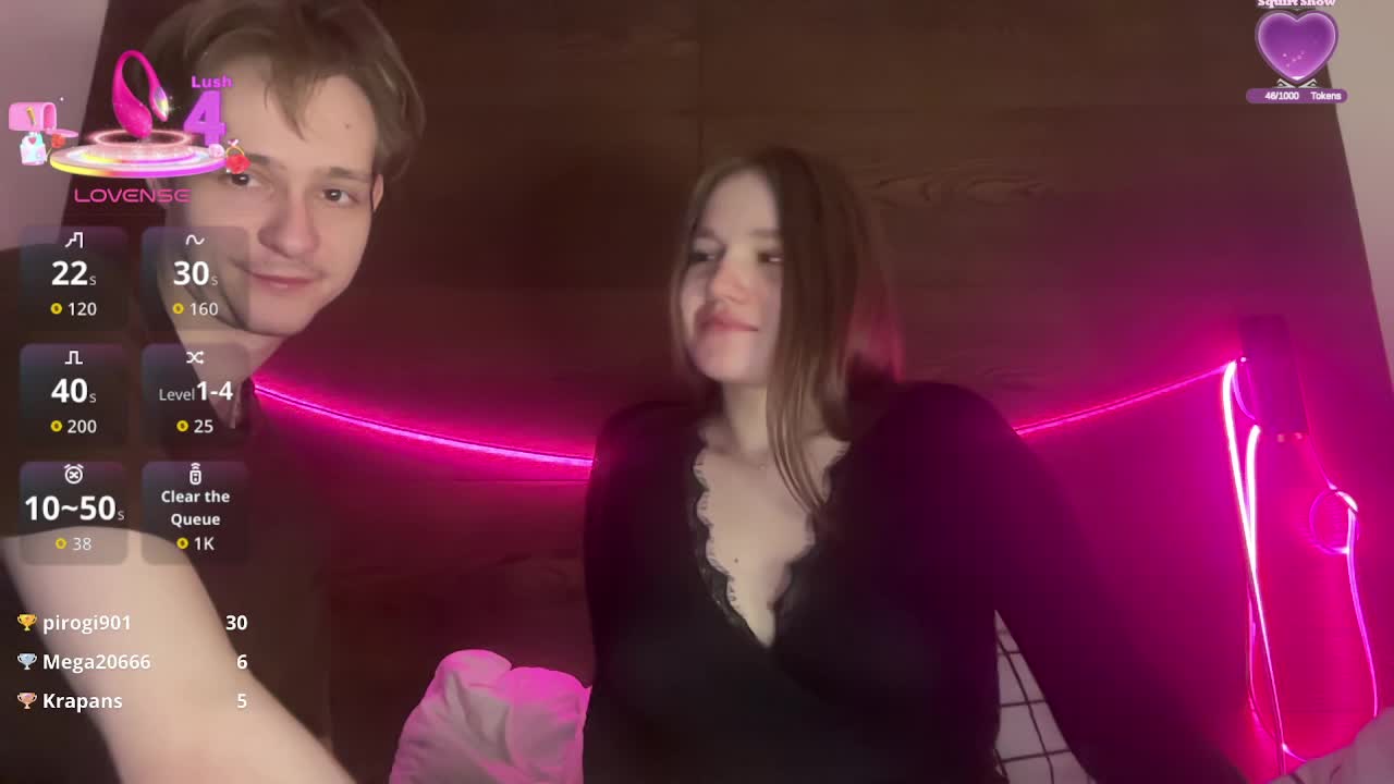 titsDestroy2007 Приват Записи 2026-02-24