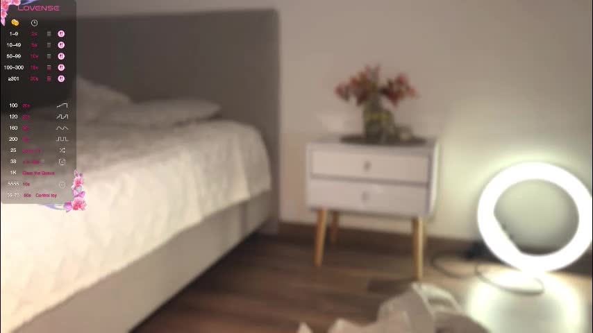 delanona Приват Записи 2026-02-24