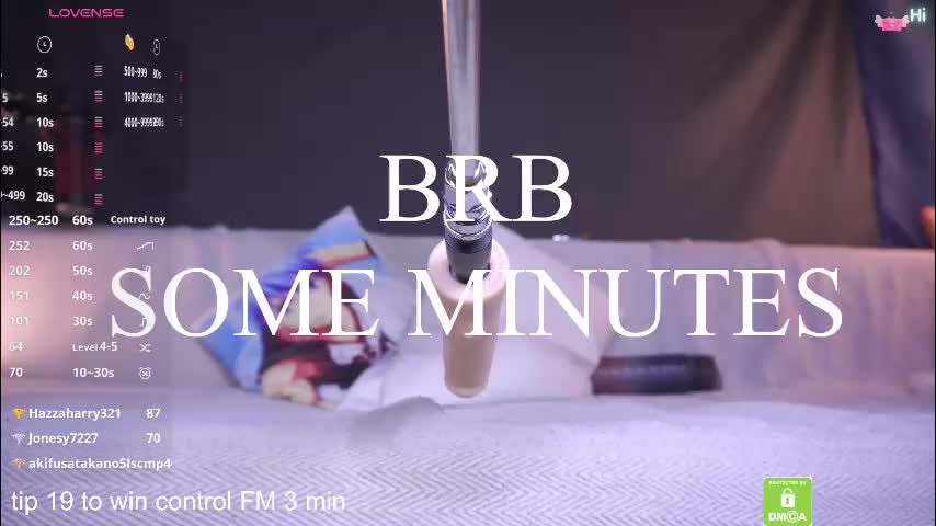 black_n_wh1te Приват Записи 2026-02-24