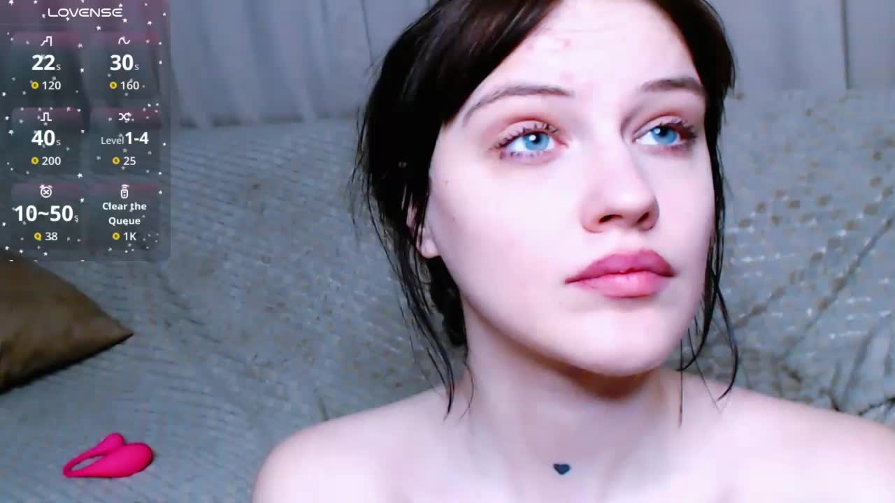 Pizda-Drozda Приват Записи 2026-02-24