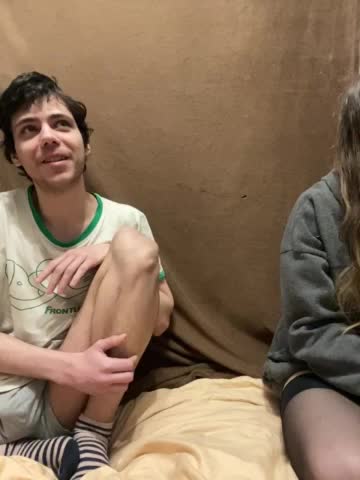 zaebokroom999 Приват Записи 2026-02-24