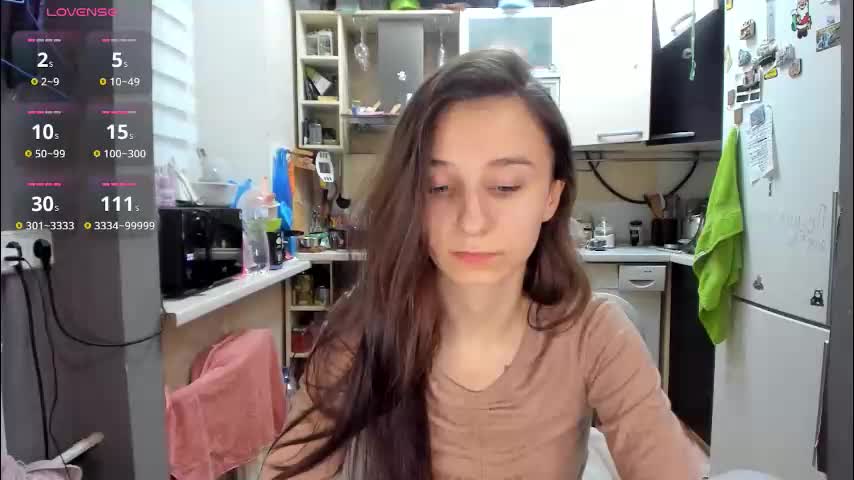 _nika_kik Приват Записи 2026-02-24