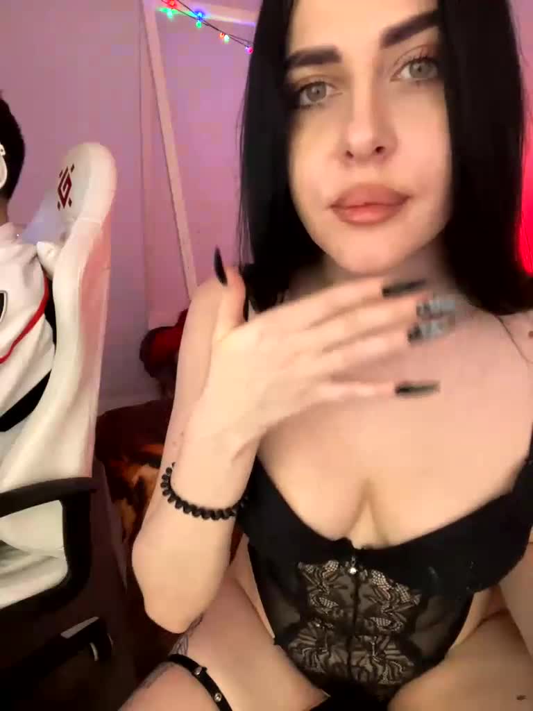 UnityVibes Приват Записи 2026-02-24