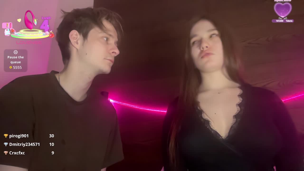 titsDestroy2007 Приват Записи 2026-02-24