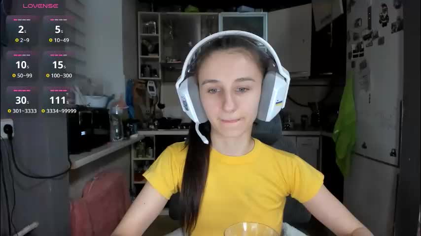 _nika_kik Приват Записи 2026-02-24