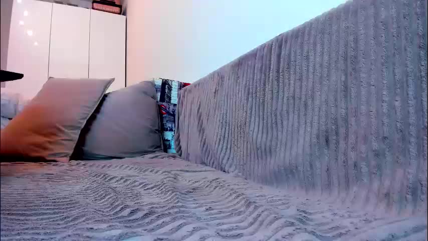 _miss_eva_ Приват Записи 2026-02-24