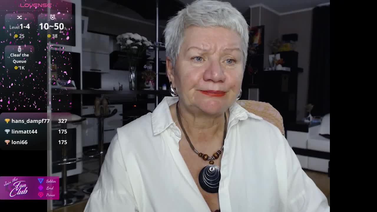 roxana-brooks Приват Записи 2026-02-24