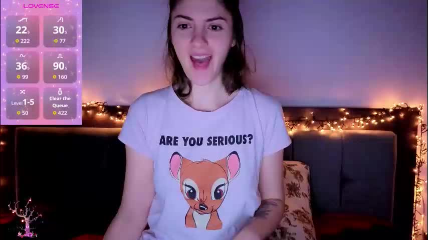 _just_a_simple_girl Приват Записи 2026-02-24