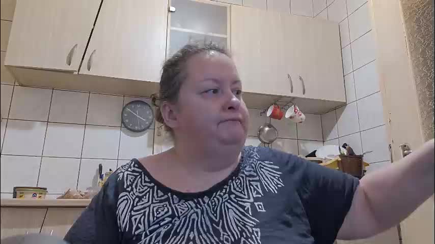 bethnorth Приват Записи 2026-02-24