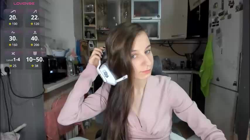 _nika_kik Приват Записи 2026-02-24