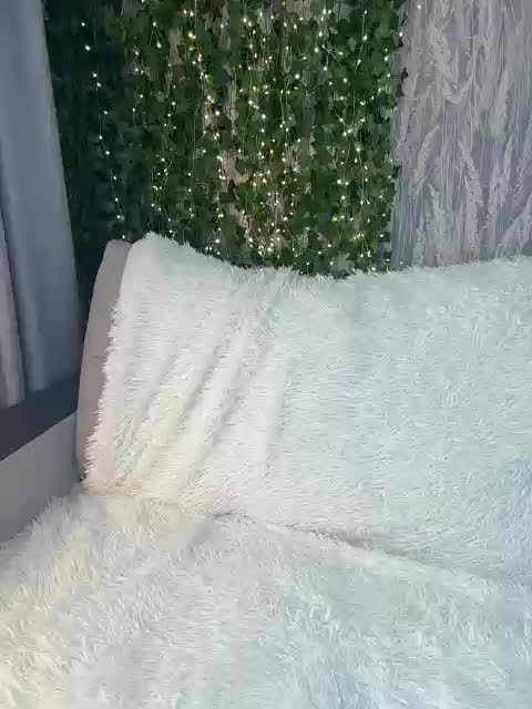 BonnieMur Приват Записи 2026-02-24