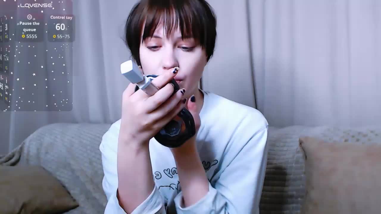 Pizda-Drozda Приват Записи 2026-02-24