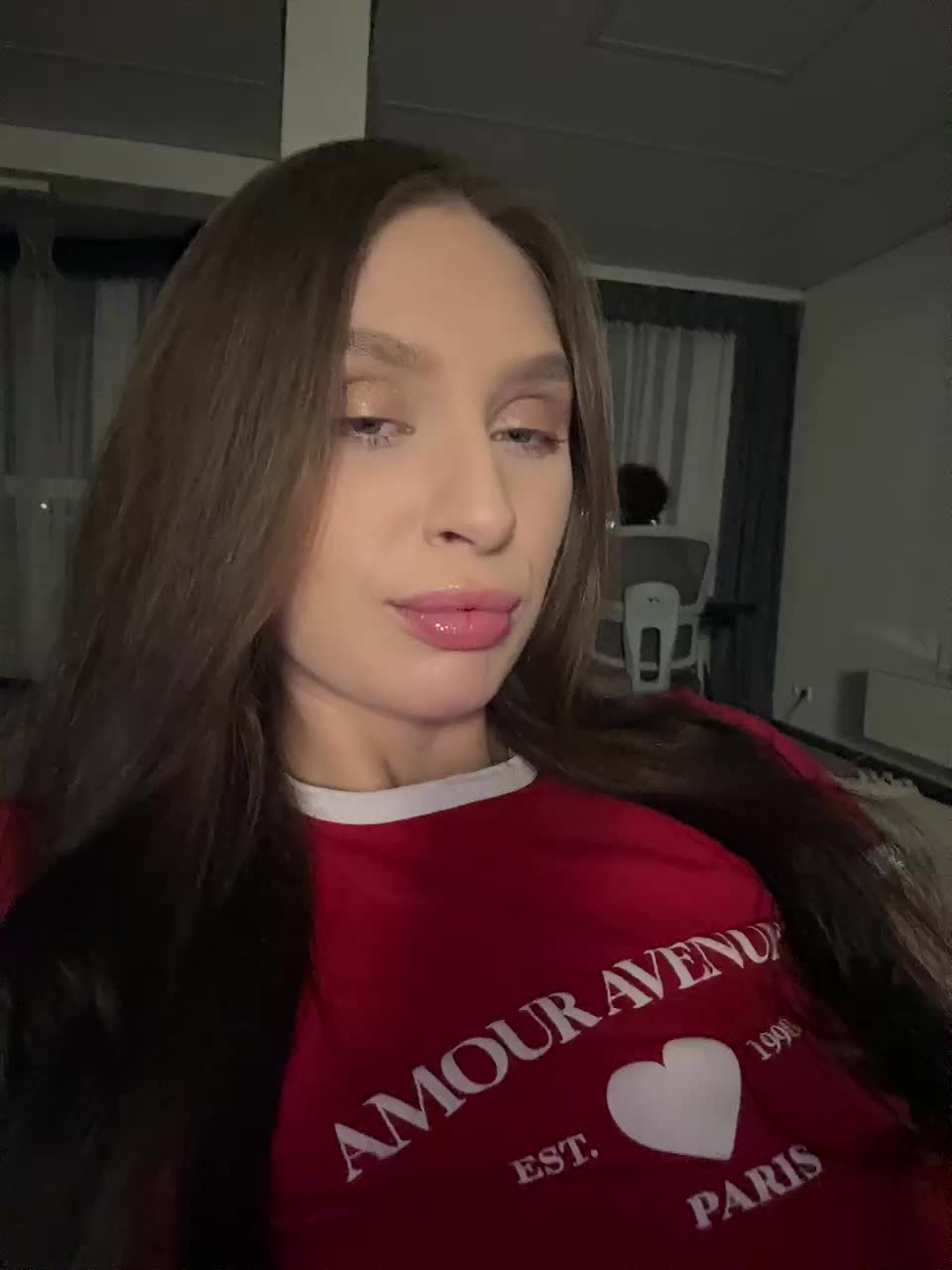 PARTYNEXTNEXT Приват Записи 2026-02-24