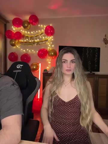 TwoPlay Приват Записи 2026-02-24