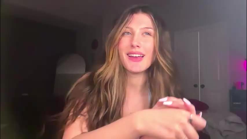 briadominick Приват Записи 2026-02-24