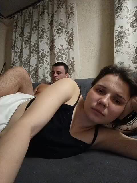 UAlinas2003 Приват Записи 2026-02-24