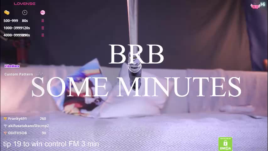 black_n_wh1te Приват Записи 2026-02-24