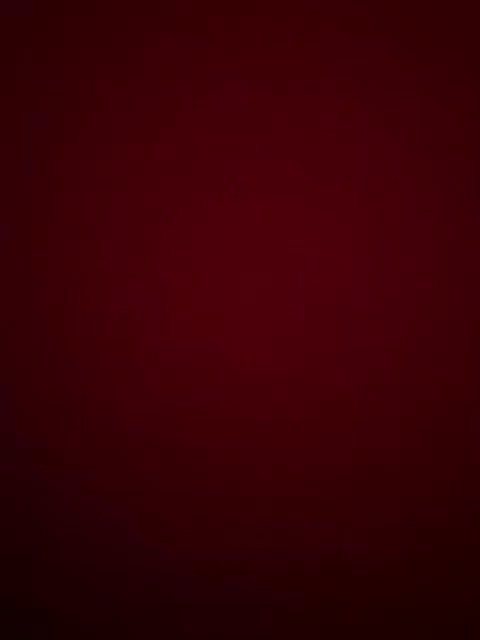 zaebokroom999 Приват Записи 2026-02-24