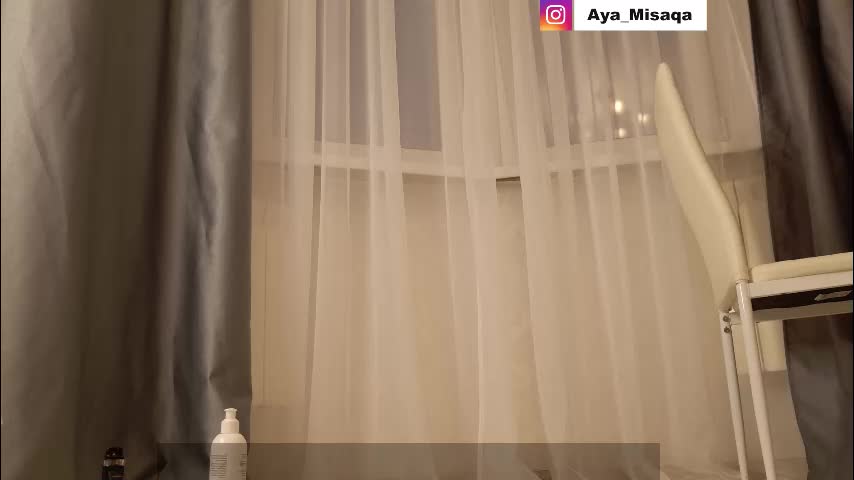 alllinaeve Приват Записи 2026-02-24