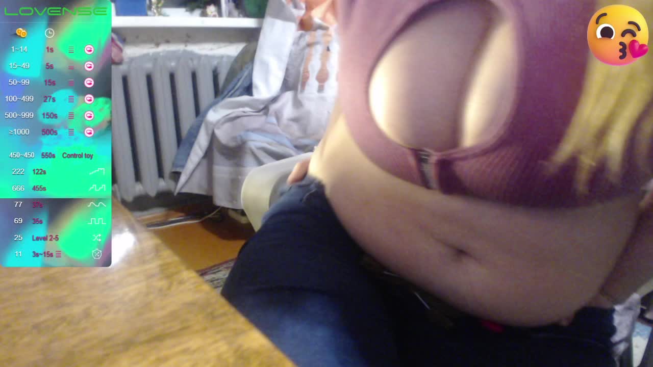 sweetboobs Приват Записи 2026-02-24